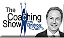 The Coaching Show